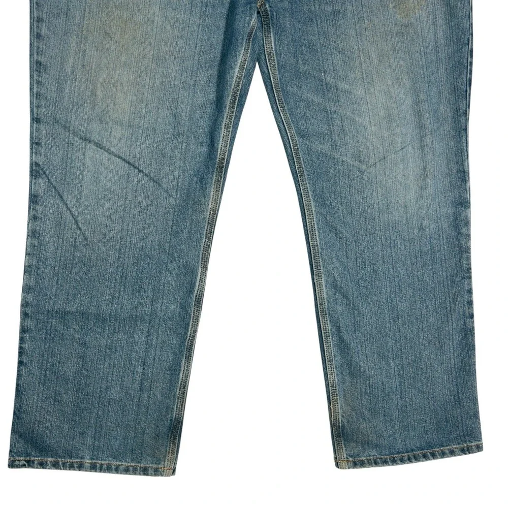 Carhartt 101483 968